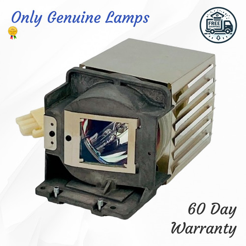 Genuine infocus projector lamp - genuine,