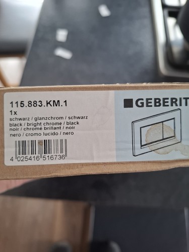 Geberit sigma dual - geberit, 30