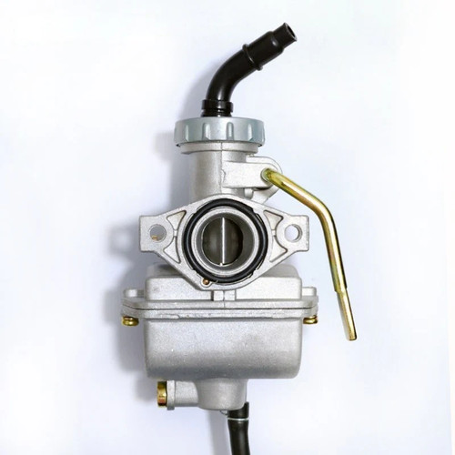 Carburettor carb assembly - carburettor,