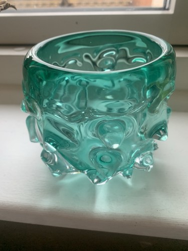 Mid century wonderful vintage - mid-century,