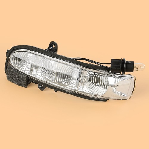 Led left side - led, door