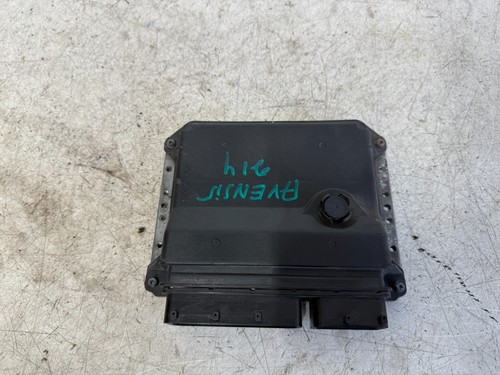 Ecu toyota avensis t270 mk3 - t270,