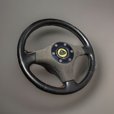 Lotus Elise S2 2003 Volante Steerig Weel