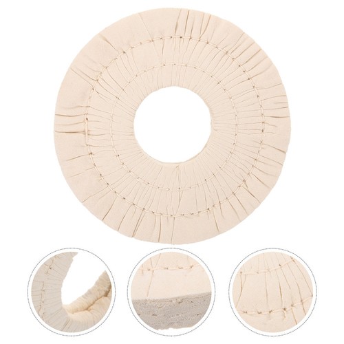 Edge bander accessories - edge,