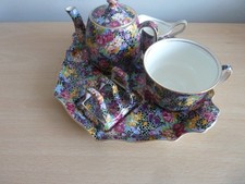 SUPERB ROYAL WINTON VINTAGE