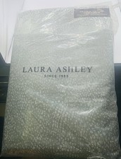 Laura Ashley Alnwick Steel