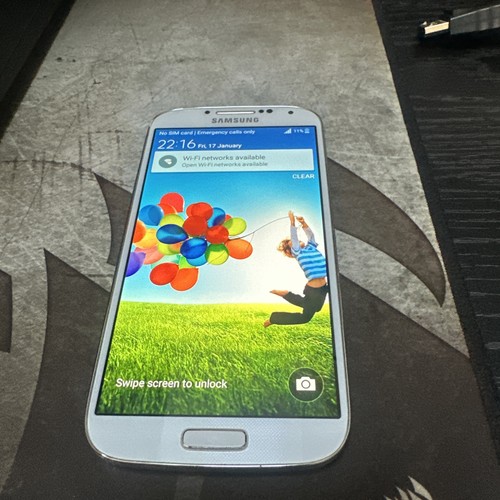 Samsung galaxy white - samsung,