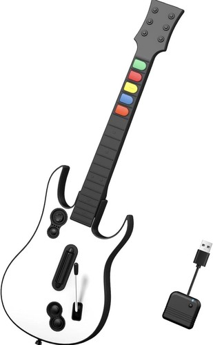 Nbcp rock band - band, for