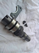 FORD PINTO 2.0 RS2000 COSWORTH YB AUX SHAFT PARTS