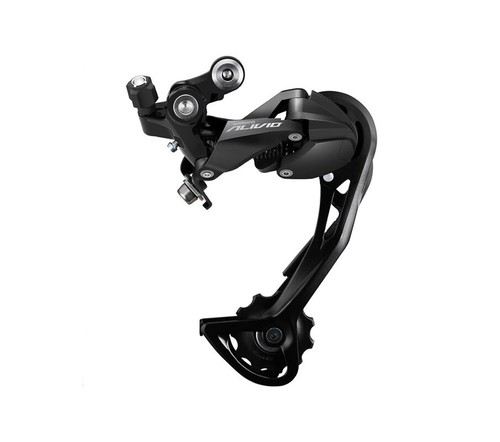 Shimano alivio m3100 - shimano,