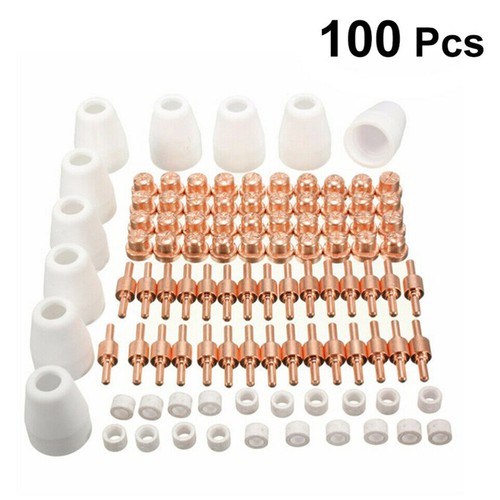 100pcs air plasma cutter - air,