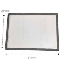 Waterford Stanley Erin Stove