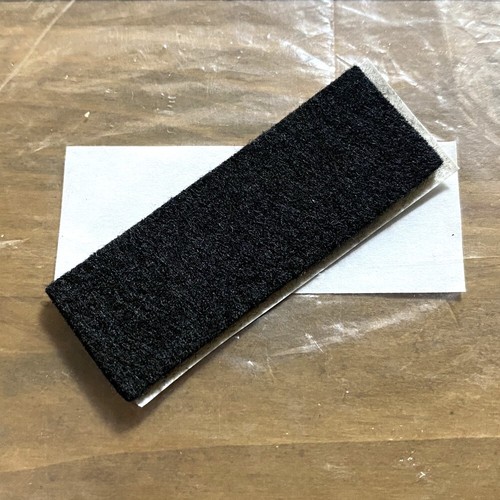 Tamaoriginal felt pad - felt, sheet