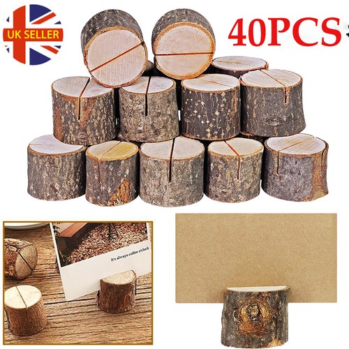 Pack wooden table - 40/60,