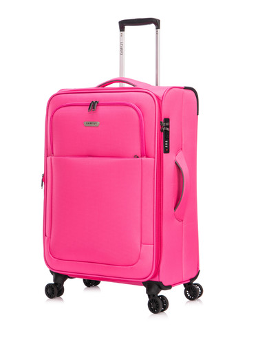 Wheel lightweight cabin bag - lightweight,
