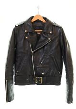 Vanson Patch Logo Double