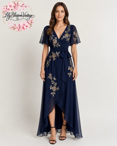 Rrp 150 monsoon - £150, ‘sarah’