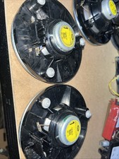 Land Rover Range Rover Door