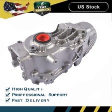 For 2006-2022 Toyota RAV4 Rear Axle Differential Carrier Assembly 2.28 Ratio