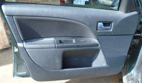 Ford mondeo mk3 8 - mondeo,