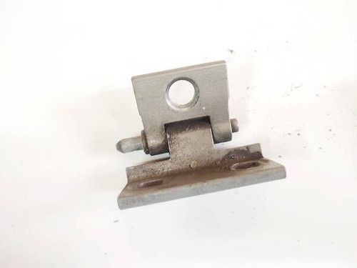 Volvo 2002 door hinge - 70,