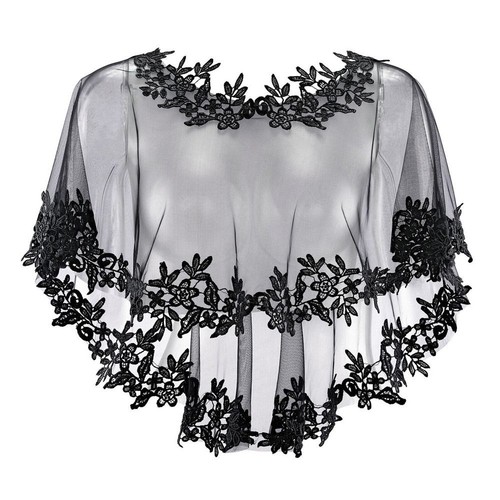 Women casual bridal - women, lace