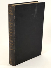 The Fatal Decisions 1956 WW2 Memorabilia Axis Viewpoint With Maps Illustrations