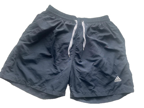 Mens retro 2000 s - retro, /