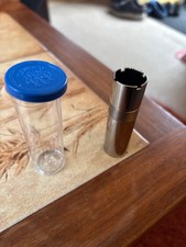 Beretta shotgun choke 12g size