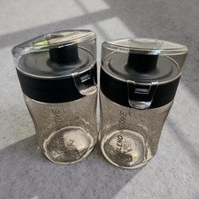 Brand New Genuine Breville