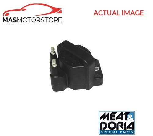 Engine ignition coil - ignition, &