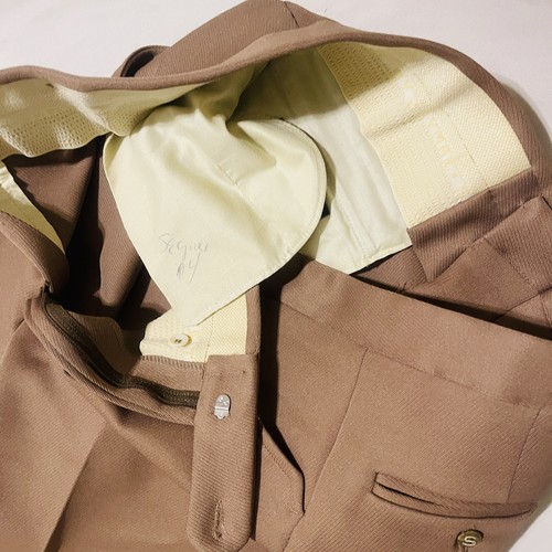 Vtg sansabelt jaymar - vtg,