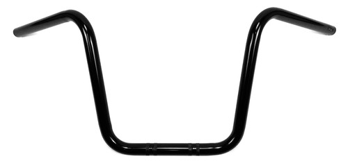 Inch handlebars ape - handlebars,