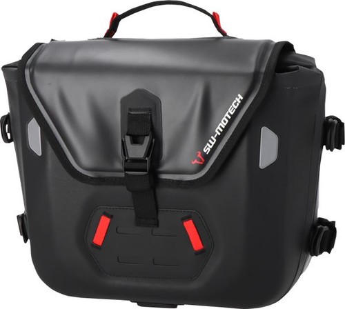 Motech sysbag s with - sw,