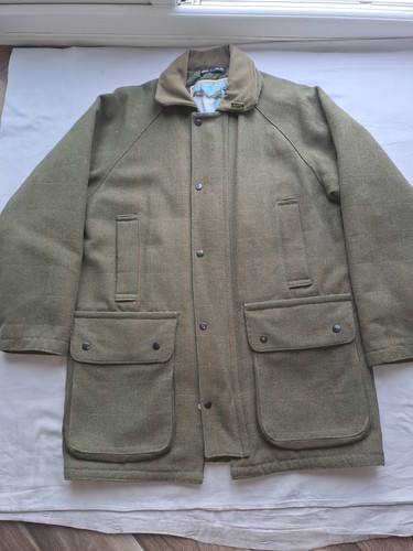 Bronte classic mens - mens, wool