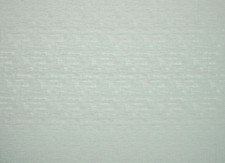 Laura Ashley Whinfell Duck Egg Fabric 2.6m (RRP £36 per metre)