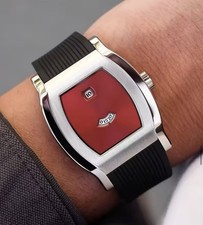 😍 BRAND NEW Specht & Söhne