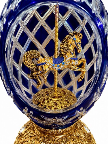 Franklin mint house - mint,