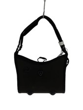 BOBLBE-E Shoulder Bag BRW