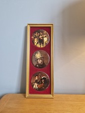 Genuine Staffordshire Ceramics