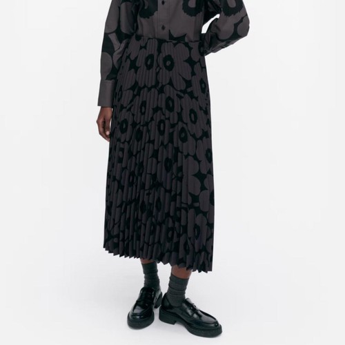 Marimekko myy unikko - myy,