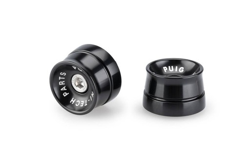 Puig moto motorcycle speed bar - moto,
