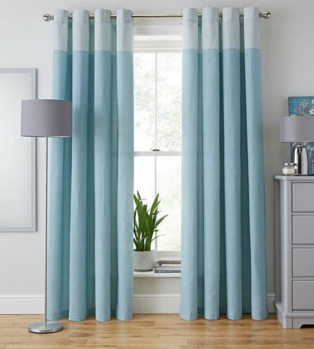 Dublin duck egg blue - duck, top