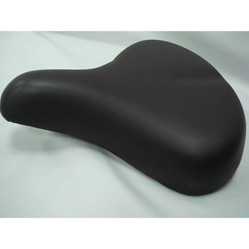 Fit exercise cycle spare - v-fit,