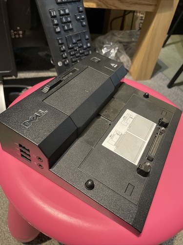 Dell port pr03x 0pw380 - pr03x,