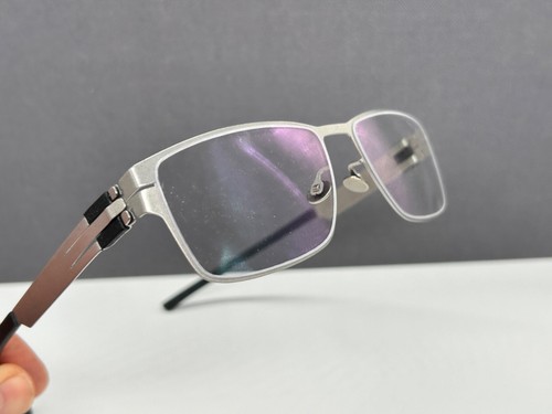 Berlin eyeglasses frames - ic,