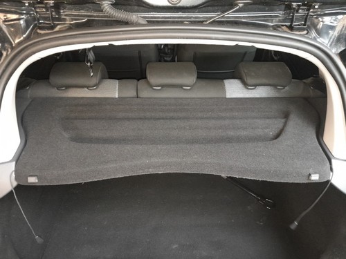 Renault clio 2013 - renault,