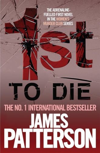 1st die womens murder - die, (womens
