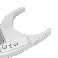 Body Fat Caliper Digital