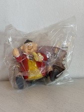 McDonalds Happy Meal Toy 2000